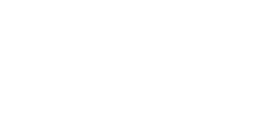 Comune di Brescia