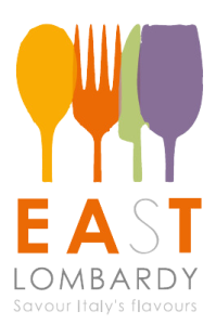 East Lombardy — Savour Italy's flavours