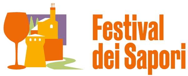 Festival dei Sapori Brescia